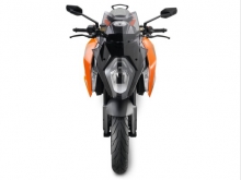 Фото KTM 1290 Super Duke GT  №4